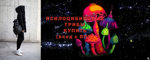 спайс Балабаново