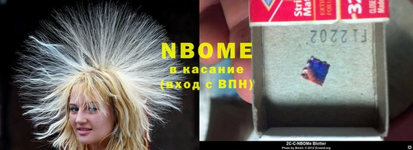 ешки Арсеньев