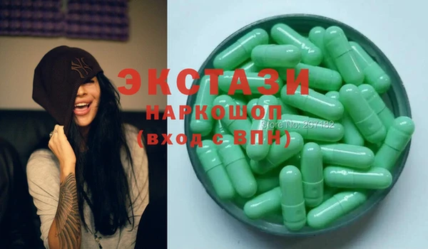 шишки Аркадак