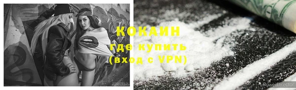 ешки Арсеньев