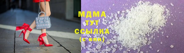 ГАЛЛЮЦИНОГЕННЫЕ ГРИБЫ Армянск