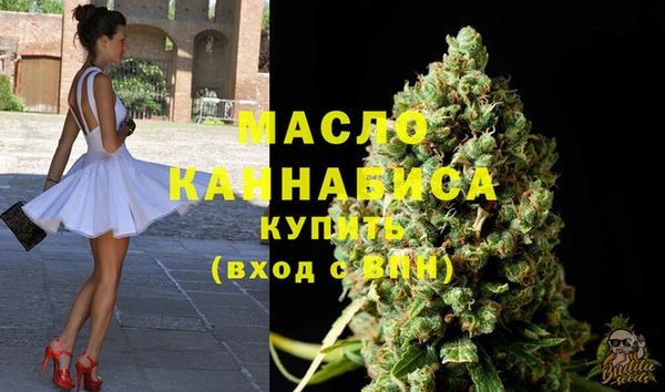 ешки Арсеньев