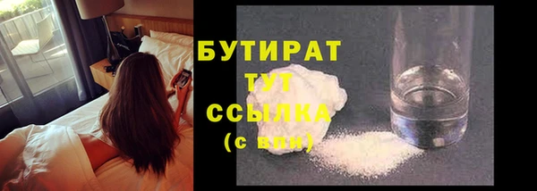 шишки Аркадак