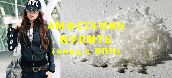 шишки Аркадак